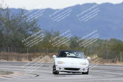 media/Nov-22-2025-Speed Ventures (Sat) [[a198746dab]]/5-Black Group/Session 2 Turn 3/